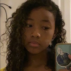 Meet your Posher, Brooklyn